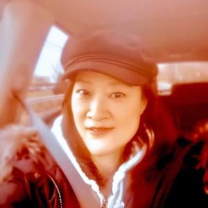 Meet your Posher, Bei